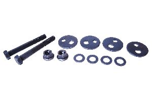 Mevotech Alignment Caster / Camber Kit  Front Lower 