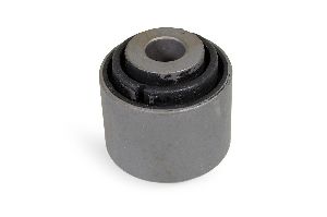 Mevotech Suspension Control Arm Bushing  Rear At Knuckle (Upper) 