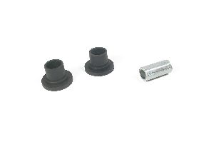 Mevotech Rack and Pinion Mount Bushing  Front Right 