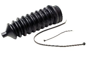 Mevotech Rack and Pinion Bellows Kit  Front 