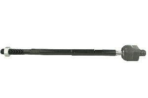 Mevotech Steering Tie Rod End  Front Inner 