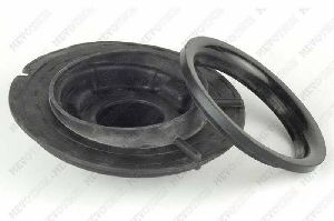 Mevotech Suspension Coil Spring Seat  Front 