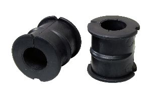 Mevotech Suspension Stabilizer Bar Bushing Kit  Front To Frame 