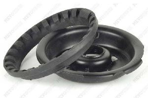 Mevotech Suspension Coil Spring Seat  Front Upper 