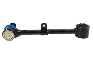 Mevotech Lateral Arm and Ball Joint Assembly  Rear Right Forward 