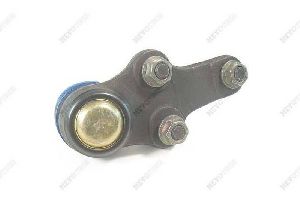 Mevotech Suspension Ball Joint  Front Lower 