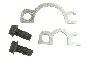 Mevotech Alignment Camber Kit  Front 