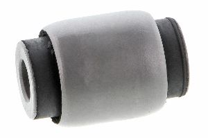 Mevotech Suspension Control Arm Bushing  Rear Lower Rearward 