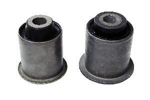 Mevotech Suspension Control Arm Bushing Kit  Front Lower 