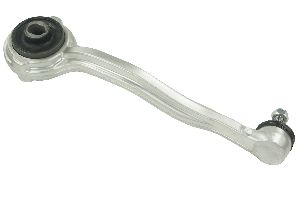 Mevotech Suspension Control Arm and Ball Joint Assembly  Front Left Lower Forward 