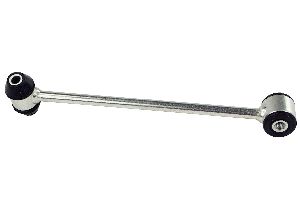 Mevotech Suspension Stabilizer Bar Link Kit  Rear Right 