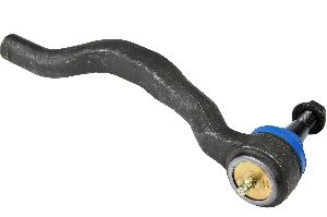 Mevotech Steering Tie Rod End  Front Left Outer 