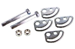 Mevotech Alignment Caster / Camber Kit  Front 