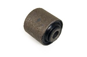 Mevotech Suspension Control Arm Bushing  Front Lower At Shock 