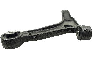 Mevotech Suspension Control Arm  Front Right Lower 