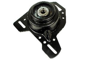 Mevotech Suspension Strut Mount Kit  Front Left 