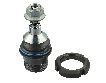 Meyle Suspension Ball Joint  Front 