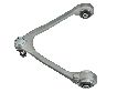 Meyle Suspension Control Arm and Ball Joint Assembly  Front Left Upper 