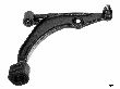 Meyle Suspension Control Arm and Ball Joint Assembly  Front Right 