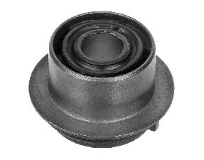 Meyle Suspension Control Arm Bushing  Front Lower Outer 