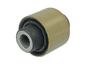 Meyle Suspension Control Arm Bushing  Rear Lower Outer 