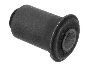 Meyle Suspension Control Arm Bushing  Front Lower Inner 