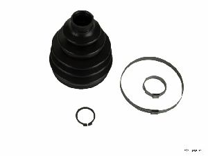 Meyle CV Joint Boot Kit  Front Outer 