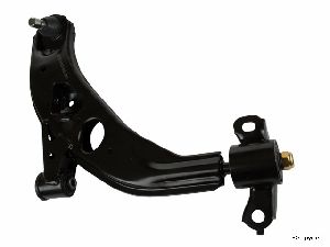 Meyle Suspension Control Arm and Ball Joint Assembly  Front Right Lower 