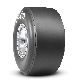 Mickey Thompson Tire 