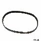 Mitsuboshi Serpentine Belt  Air Conditioning 