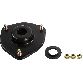 Monroe Suspension Strut Mount  Front 