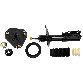 Monroe Active to Passive Suspension Conversion Kit  Front Right 