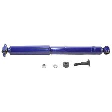 Monroe Shock Absorber  Rear 