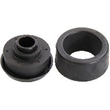 Monroe Suspension Strut Mount  Rear 