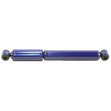 Monroe Shock Absorber  Front 