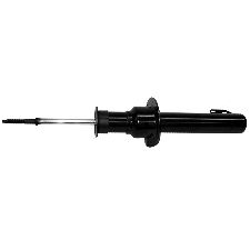 Monroe Suspension Strut  Front 