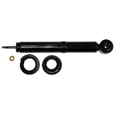 Monroe Suspension Strut  Front 