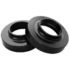 Monroe Coil Spring Spacer Kit  Rear 