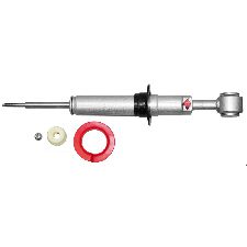 Monroe Suspension Strut  Front 