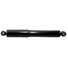 Monroe Shock Absorber  Rear 