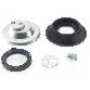 Moog Alignment Caster / Camber Kit  Front 
