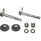 Moog Alignment Camber Kit  Front To Lower Control Arm 