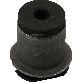 Moog Differential Carrier Bushing  Front 