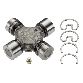 Moog Universal Joint  At Rear Axle 