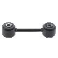 Moog Suspension Stabilizer Bar Link  Rear 