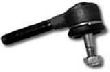 Moog Steering Tie Rod End  Inner 