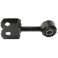 Moog Suspension Stabilizer Bar Link  Rear 