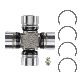 Moog Universal Joint  Front Driveshaft at Front Axle 