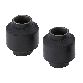 Moog Suspension Stabilizer Bar Bushing Kit  Front To Axle 