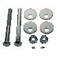 Moog Alignment Caster / Camber Kit  Front 